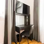 Au Qui Dort - Gounod Apartamento *