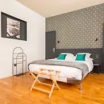 Apartamento Au Qui Dort - Gounod *