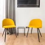 Au Qui Dort - Gounod Apartamento