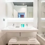 Au Qui Dort - Gounod Apartamento