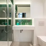 Apartamento Au Qui Dort - Gounod Lila