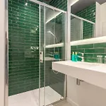 Apartamento Au Qui Dort - Gounod
