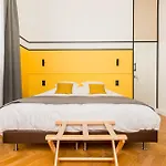 Apartamento Au Qui Dort - Gounod *