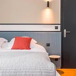 Daire Au Qui Dort - Gounod Lille