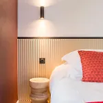 Au Qui Dort - Gounod Lille