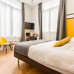 Au Qui Dort - Gounod Lille