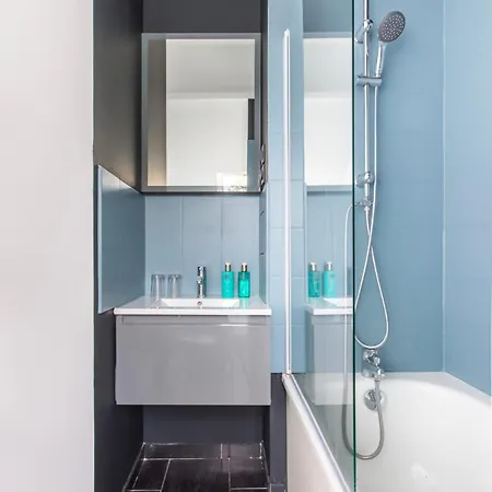 Au Qui Dort - Gounod *