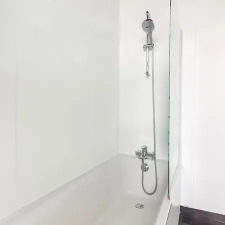 Au Qui Dort - Gounod Apartman