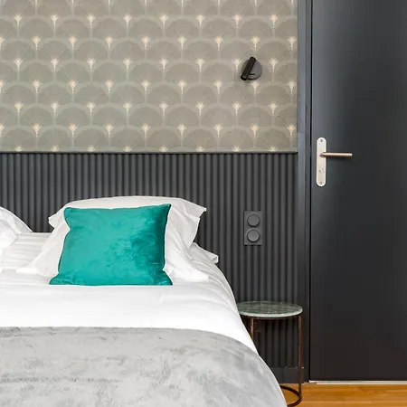 Au Qui Dort - Gounod Lille