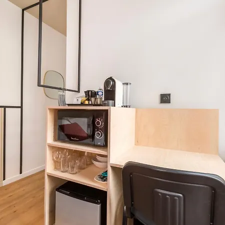 Au Qui Dort - Gounod