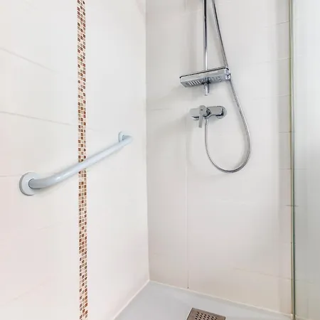 Au Qui Dort - Gounod * Lille