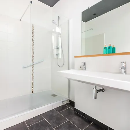 Au Qui Dort - Gounod Lilla