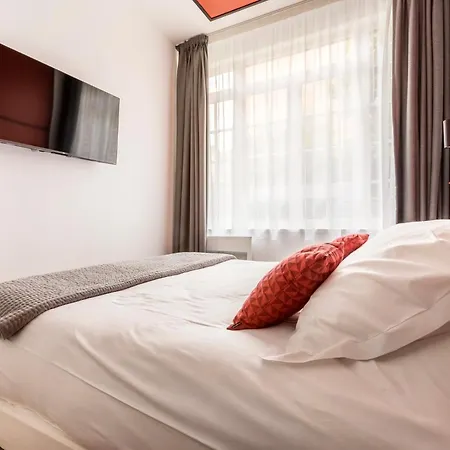 Au Qui Dort - Gounod * Lilla