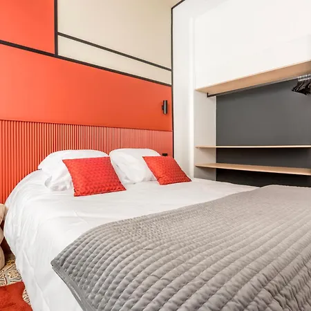 Au Qui Dort - Gounod Lille