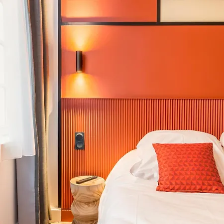 Au Qui Dort - Gounod Lille
