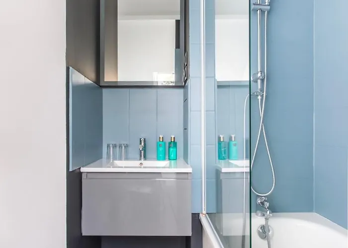 Au Qui Dort - Gounod *