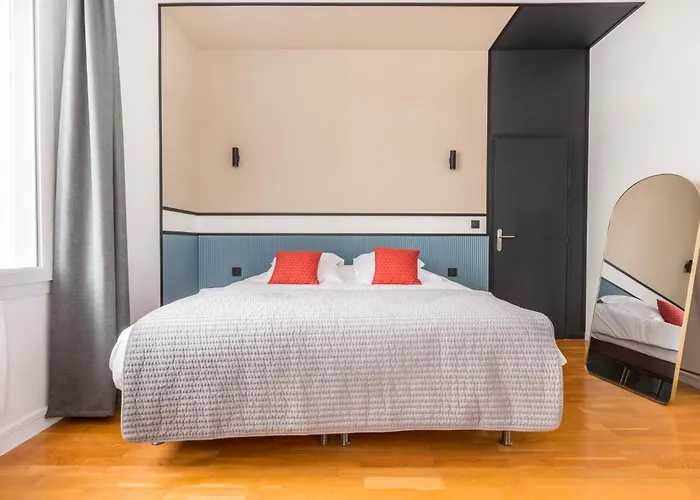 Au Qui Dort - Gounod