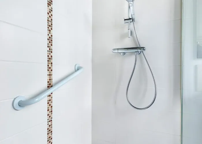 Au Qui Dort - Gounod * Lille