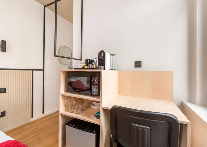 Au Qui Dort - Gounod