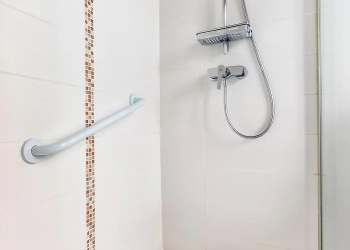 Au Qui Dort - Gounod * Lille