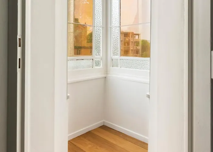 Au Qui Dort - Gounod *