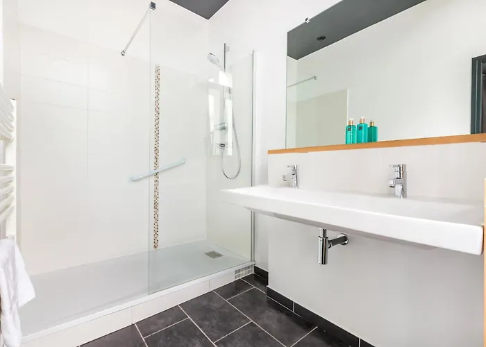 Au Qui Dort - Gounod Lille