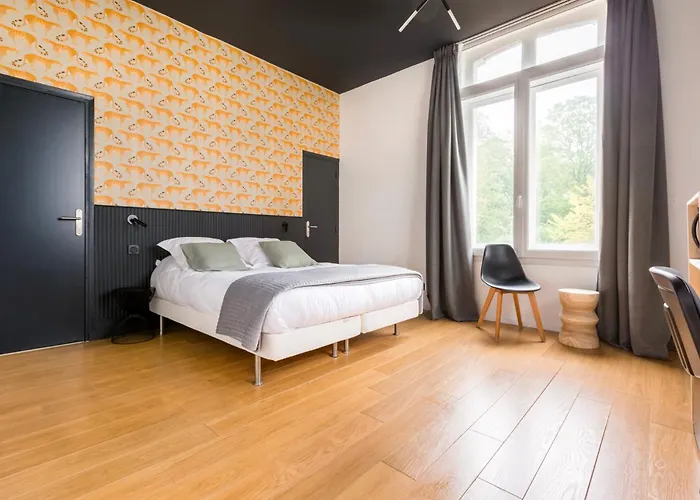 Au Qui Dort - Gounod