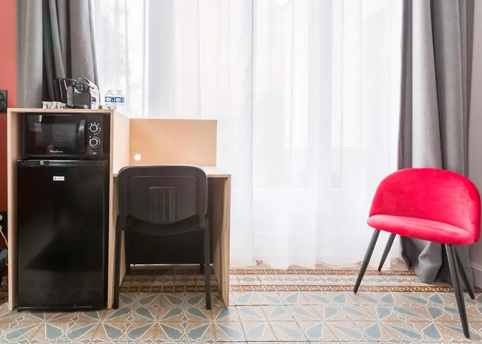 Au Qui Dort - Gounod * Lille