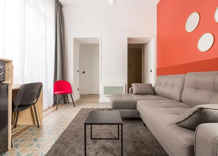 Au Qui Dort - Gounod *