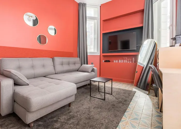 Au Qui Dort - Gounod