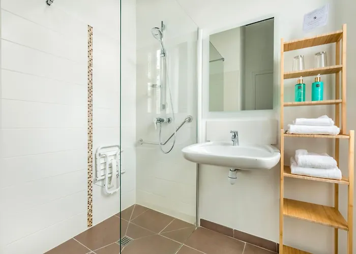 Au Qui Dort - Gounod