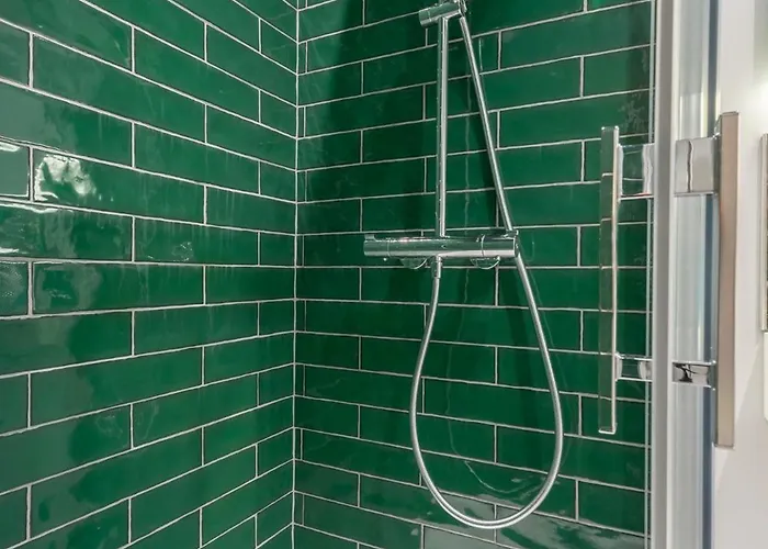 Appartement Au Qui Dort - Gounod