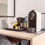Apartment Au Qui Dort - Gounod