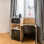 Au Qui Dort - Gounod * Lille