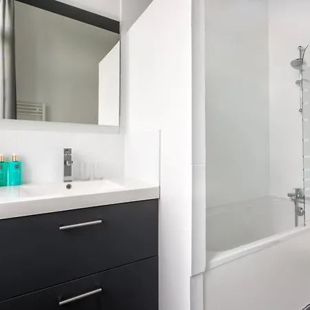 Au Qui Dort - Gounod Lila