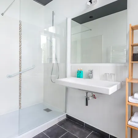 Au Qui Dort - Gounod *