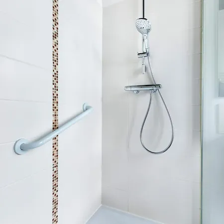 Au Qui Dort - Gounod * Lila