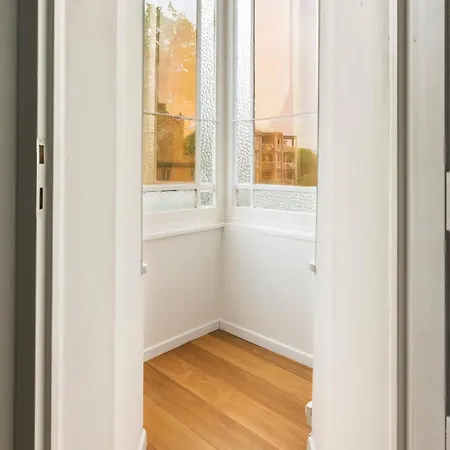 Au Qui Dort - Gounod *