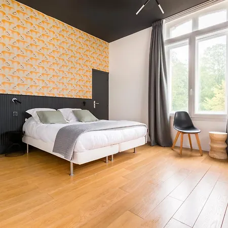 Au Qui Dort - Gounod