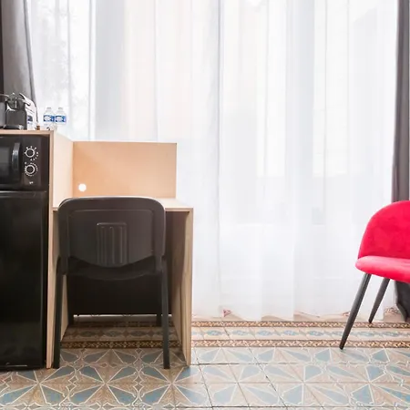 Au Qui Dort - Gounod * Lila