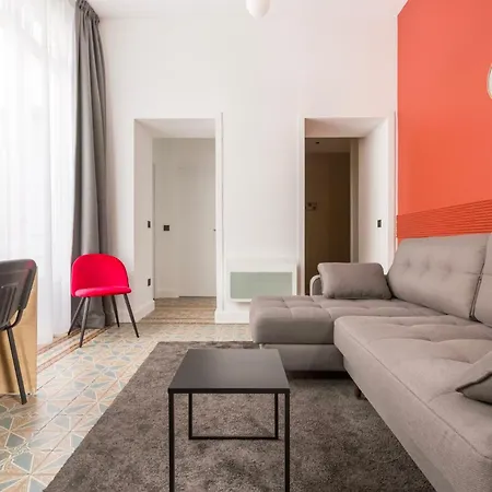 Au Qui Dort - Gounod *