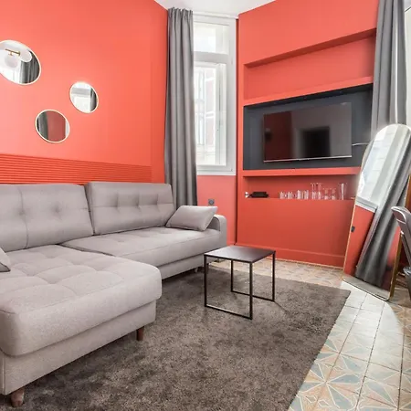 Au Qui Dort - Gounod