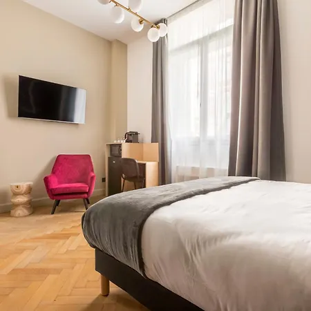 Au Qui Dort - Gounod *